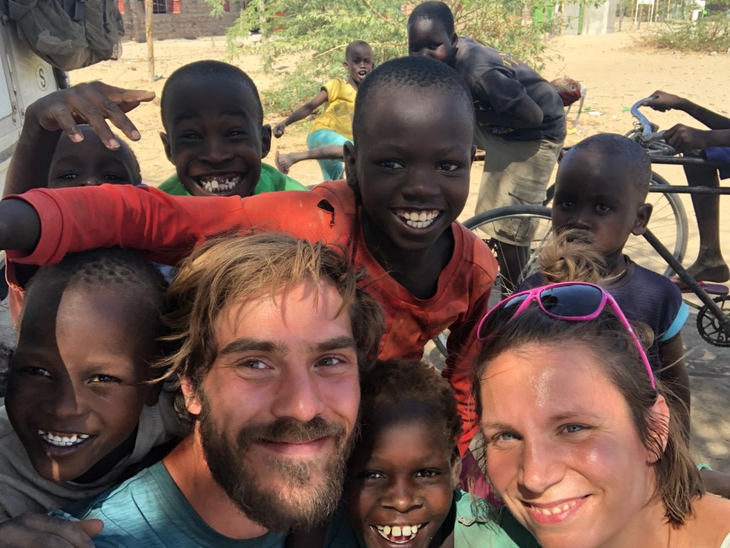 84CC5FE8-DE54-44D7-AD58-A453056DB36F